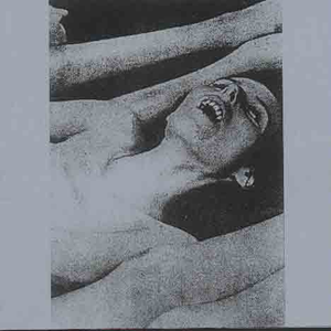 Gas Chamber For Humanity