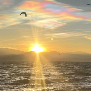 糟糕的人生也该换种活法了