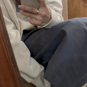 你别走，我还爱你