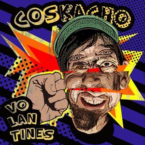 ALICIA EN EL PAIS DE LAS ZANCADILLAS