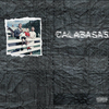 SoloSam - Calabasas