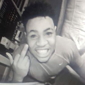 Racks Up (feat. Surge)