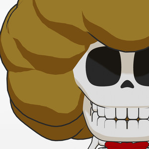 ブラック企業 （Ver.2）