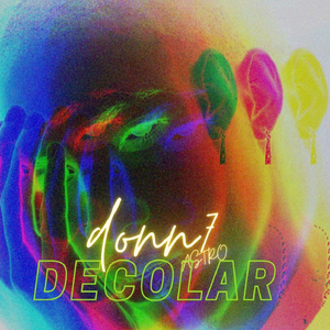 Decolar