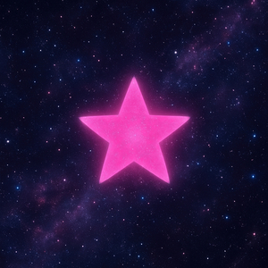 Diferentemente Iguales