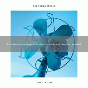 Fantastic Tunes Of Mother Earth For Recover And White Noise Therapy