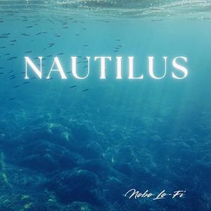 Nautilus