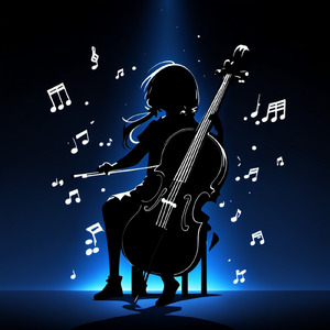 Kenangan Bak Bintang