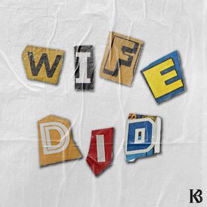 Wife Did (Feat. Don Mills)