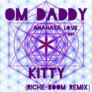 Kitty (Riche BoOm Remix)