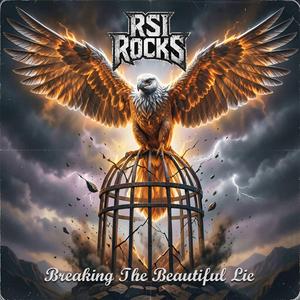 Breaking The Beautiful Lie