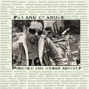 Les maudites cloches