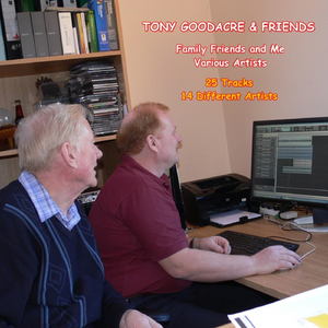 The Dream I Can't Let Go