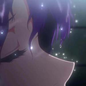 银河 （PROD BY GOAT MUSIC）