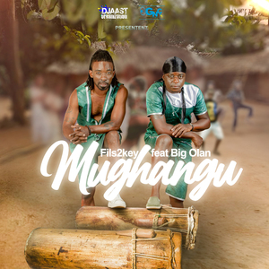 Mughangu