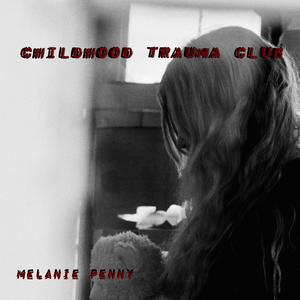 horror of being happy