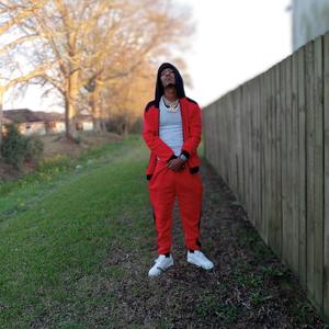 Dope Money (feat. Da Real Gee Money, Lil Hurk & Big Dee)