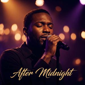 After Midnight