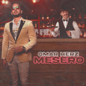 Mesero