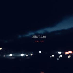 遇见你之前