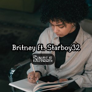 Britney