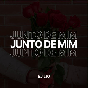 Junto de mim