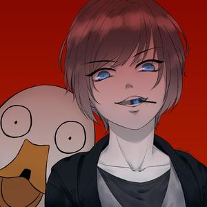 ゴローンゴローン ～フンコロガシ～（翻自 GUMI）