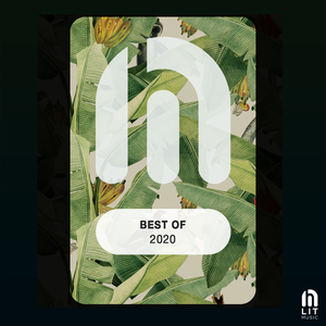 Clean Work (Extended Mix)