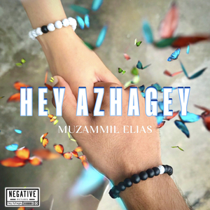 Hey Azhagey