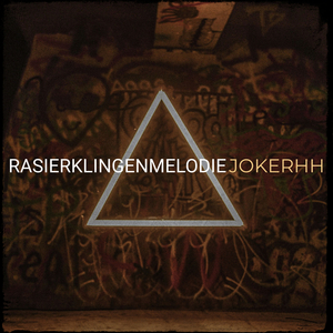 Rasierklingenmelodie