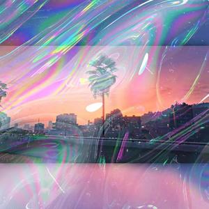 答案 （prod by CAND1E）