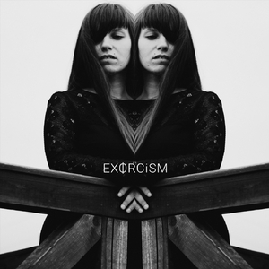 Exorcism