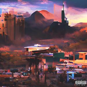 Out My Lonely (feat. Ghosted X4)