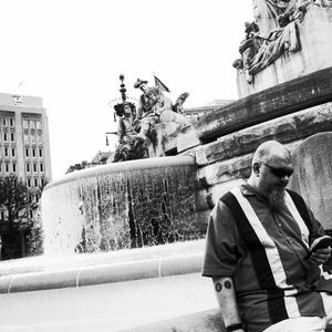 Mausoleum (feat. Ray Wyatt)