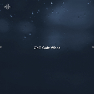 chilltopia