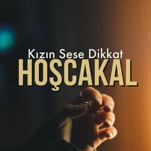 Hoşcakal (Kızın Sese Dikkat)