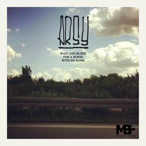 Wait and Bleed (Original Mix)