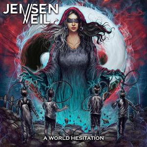 Encourager (feat. Kaffah)