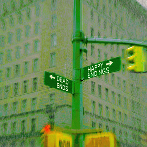 dead ends/happy endings