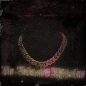 G.A.B.ET.A (Gabeta X Lastking Wo)