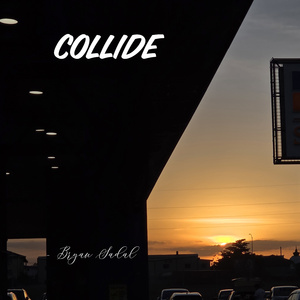 Collide