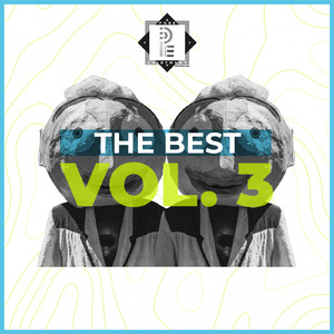 Eso Es (Original Mix)