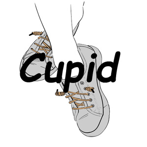 No One Else Like That (Instrumental)