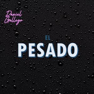 El pesado