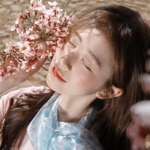 心态就是最好的风水 熬过去就是柳暗花明