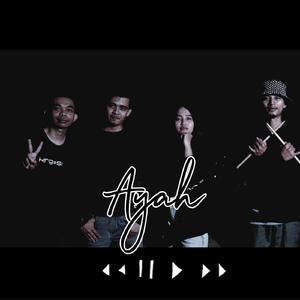 Ayah