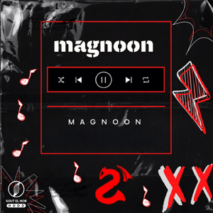 Magnoon