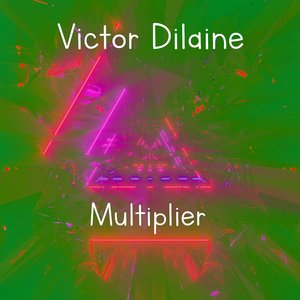 Multiplier (Radio Edit)