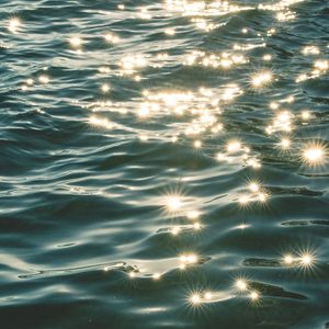 Enjoyable to Sleep Noise