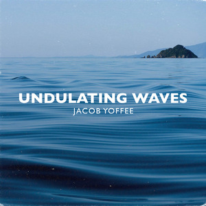 Undulating Waves